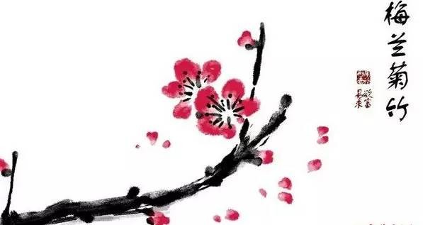 十大外围足球平台app