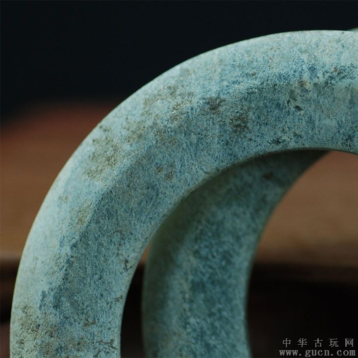 十大外围足球平台app