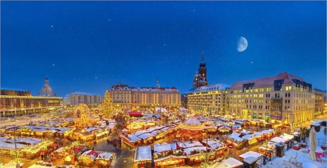 十大外围足球平台app