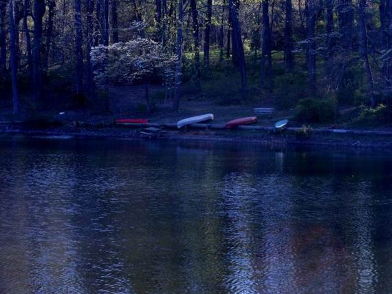 十大外围足球平台app