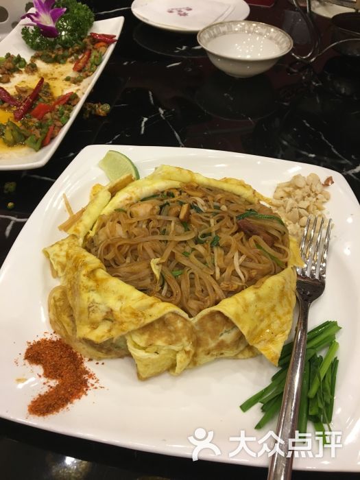 十大外围足球平台app