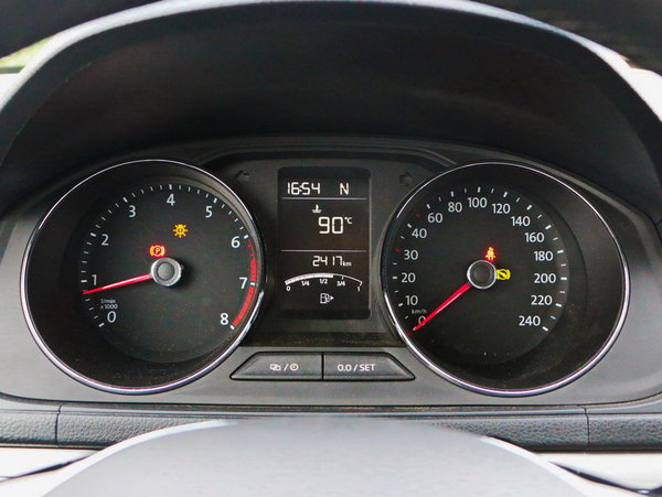 十大外围足球平台app