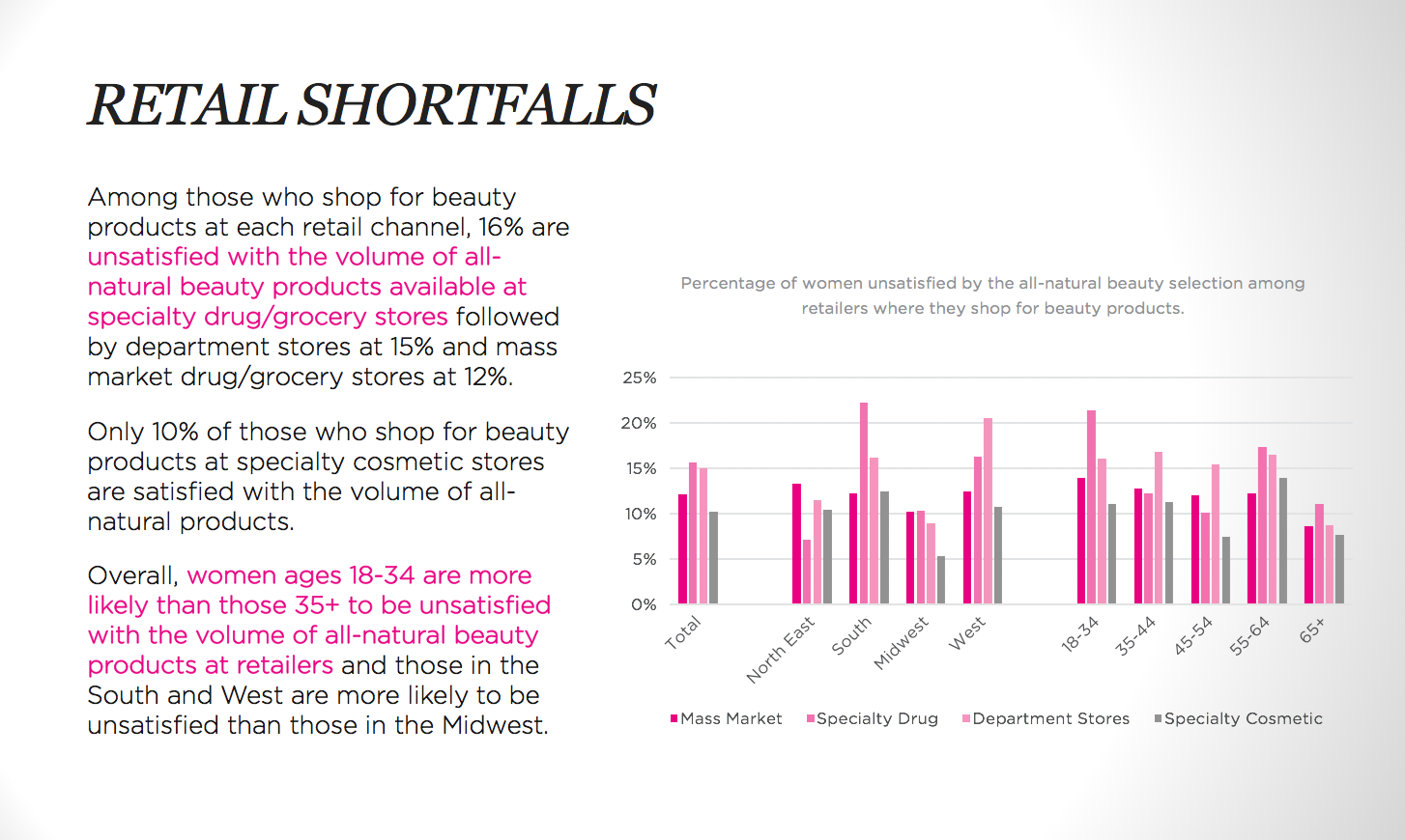 十大外围足球平台app