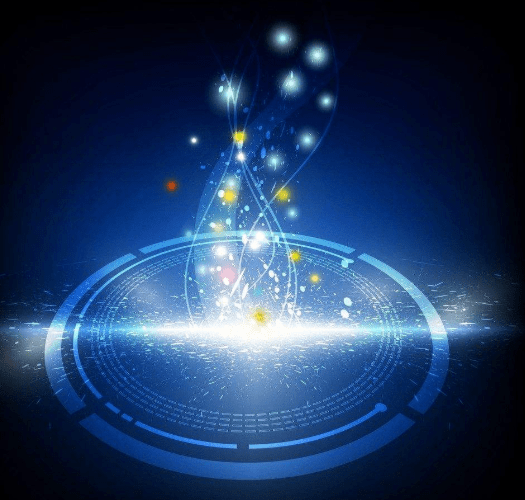 十大外围足球平台app：
论一家工业设备企业如何才气将售后服务治理事情做到极致？(图1)