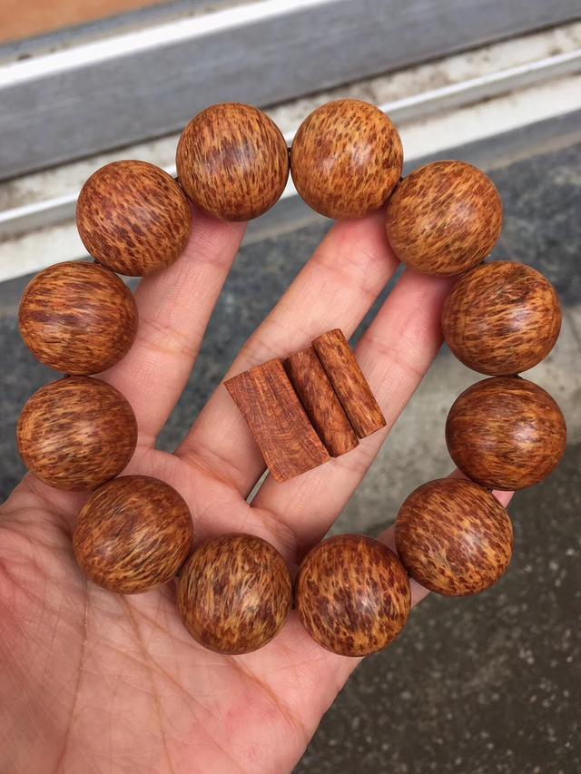 十大外围足球平台app