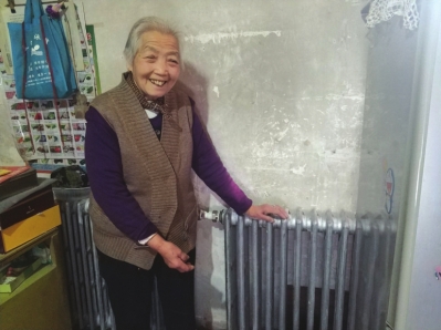 十大外围足球平台app