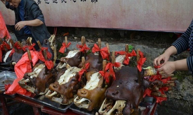 十大外围足球平台app