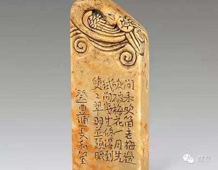 十大外围足球平台app