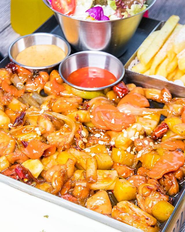 十大外围足球平台app