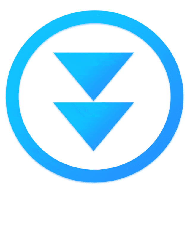 
容马“冲”金牌啦！获评2019中国田径协会“金牌赛事”称呼！‘十大外围足球平台app’(图7)