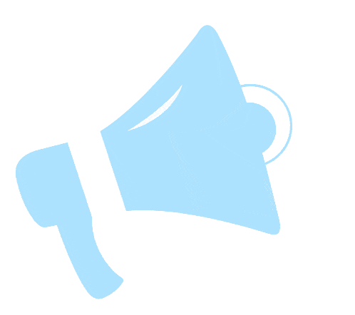 
容马“冲”金牌啦！获评2019中国田径协会“金牌赛事”称呼！‘十大外围足球平台app’(图10)