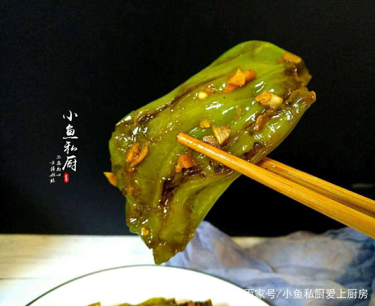 十大外围足球平台app