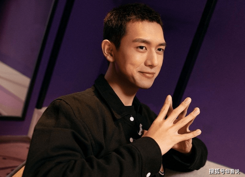 【十大外围足球平台app】
豆瓣男星颜值逆向投票 王一博丁禹兮在第一档 他们在第三档(图11)