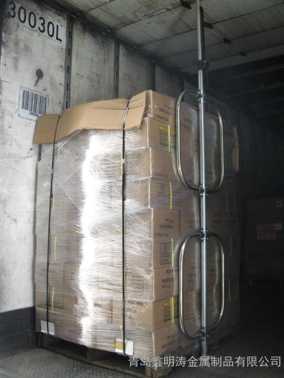 十大外围足球平台app