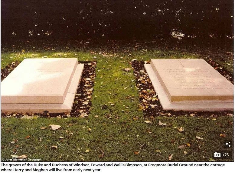 十大外围足球平台app