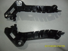 十大外围足球平台app