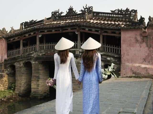 十大外围足球平台app