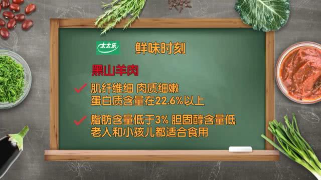 十大外围足球平台app