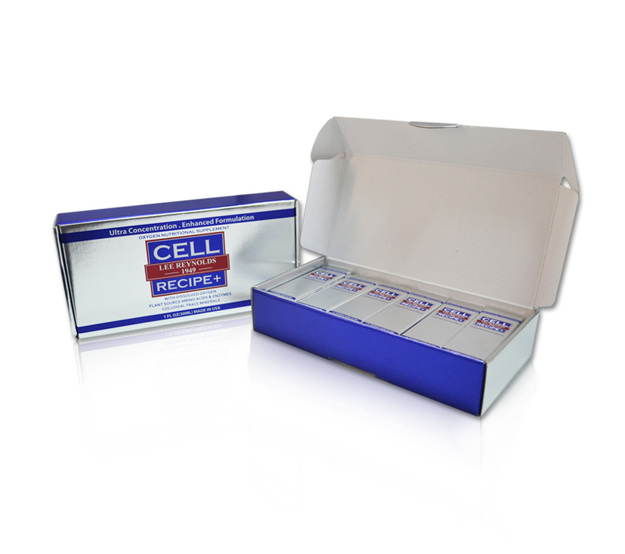 十大外围足球平台app