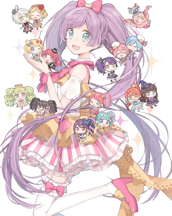 十大外围足球平台app