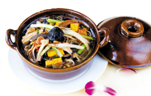 十大外围足球平台app