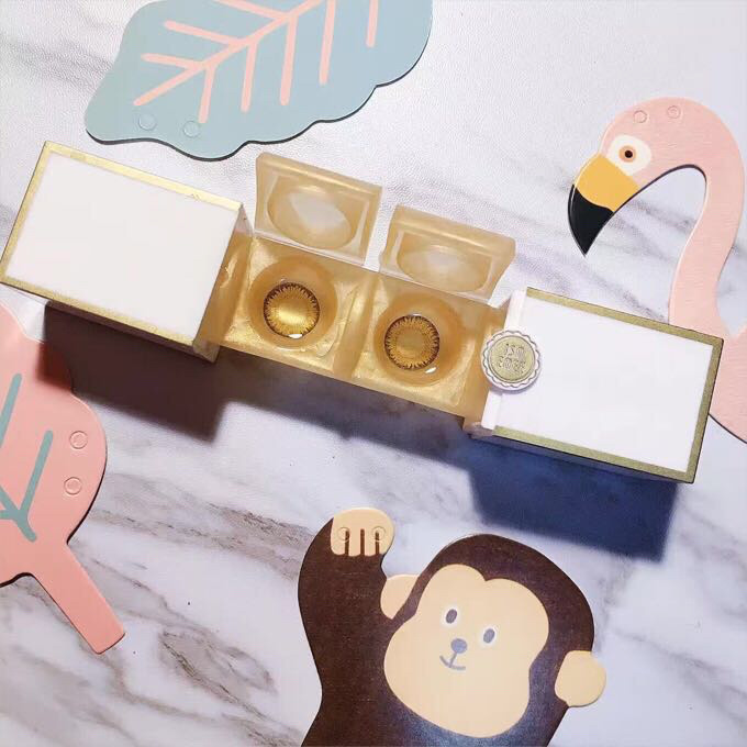 十大外围足球平台app