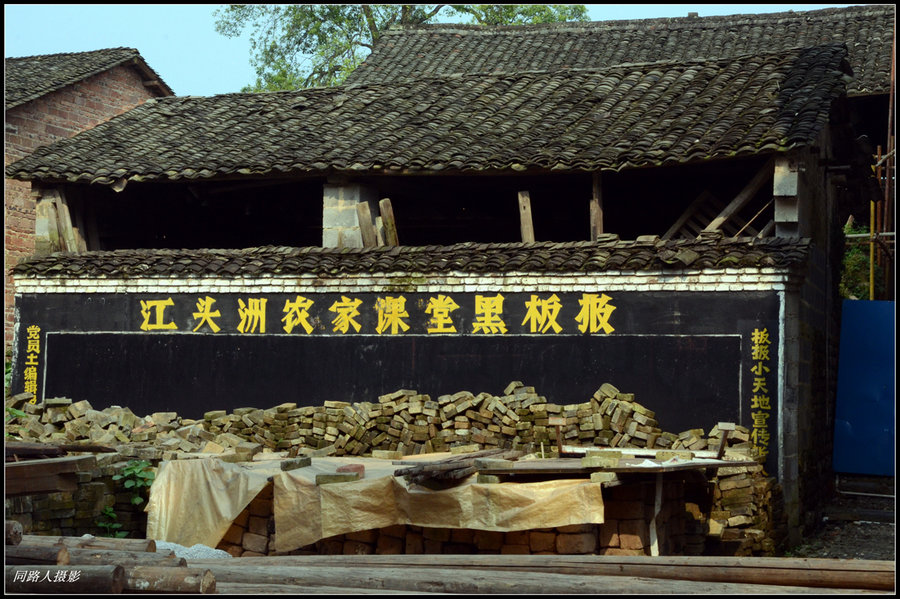 十大外围足球平台app