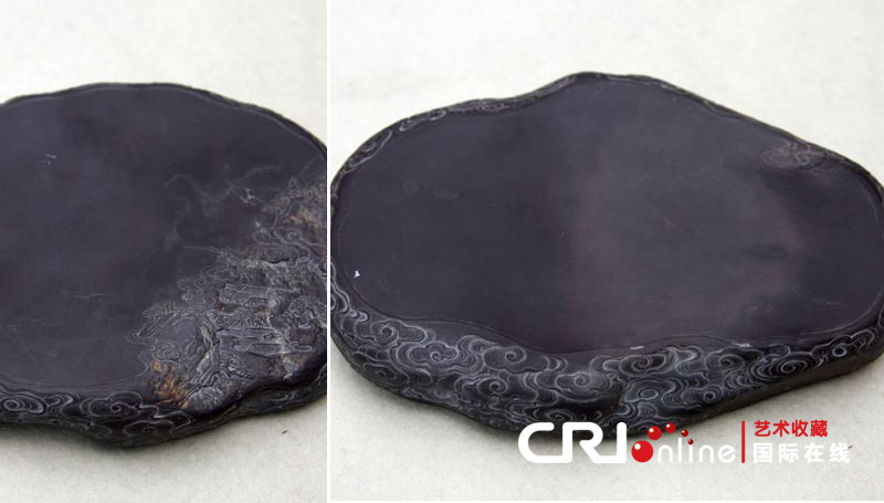 十大外围足球平台app