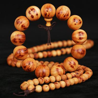 十大外围足球平台app