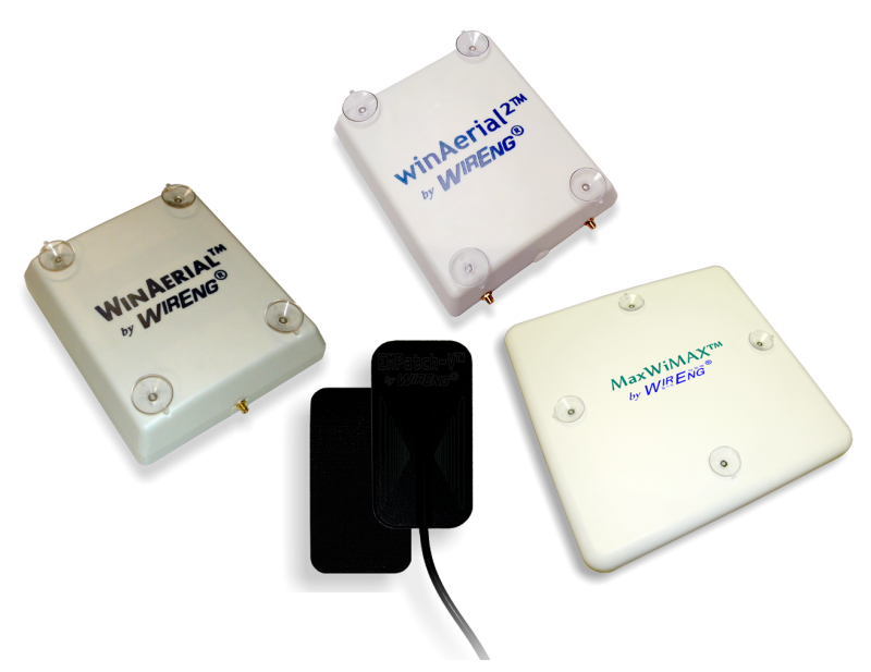 十大外围足球平台app