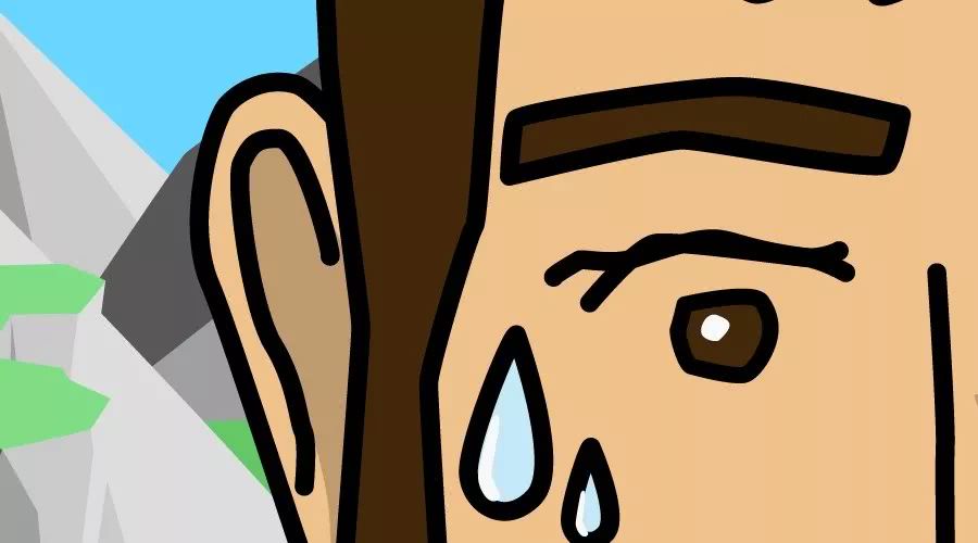 十大外围足球平台app