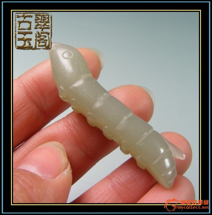 十大外围足球平台app