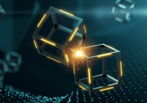 十大外围足球平台app