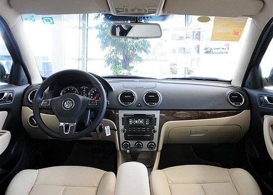 十大外围足球平台app