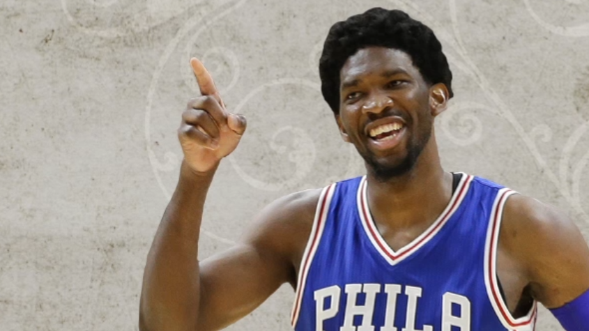 十大外围足球平台app