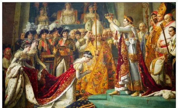 十大外围足球平台app