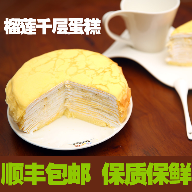 十大外围足球平台app