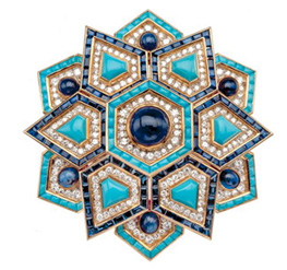 十大外围足球平台app