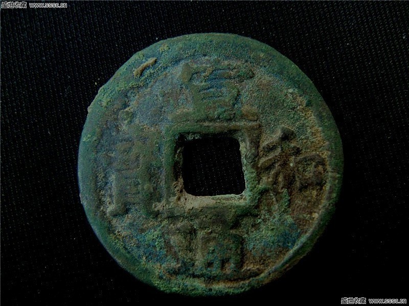 十大外围足球平台app