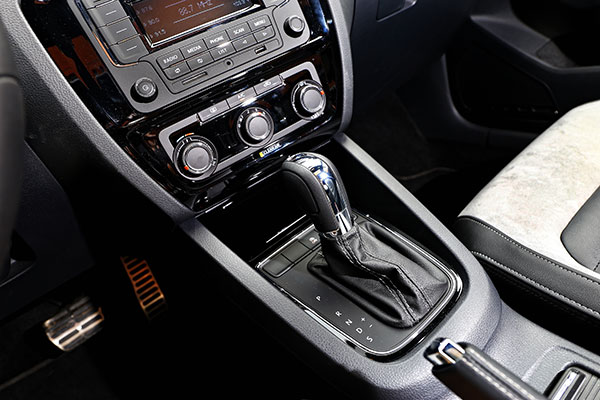 十大外围足球平台app