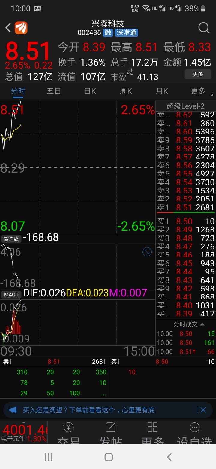 十大外围足球平台app