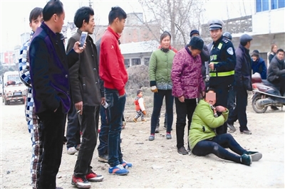 十大外围足球平台app