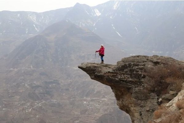 十大外围足球平台app