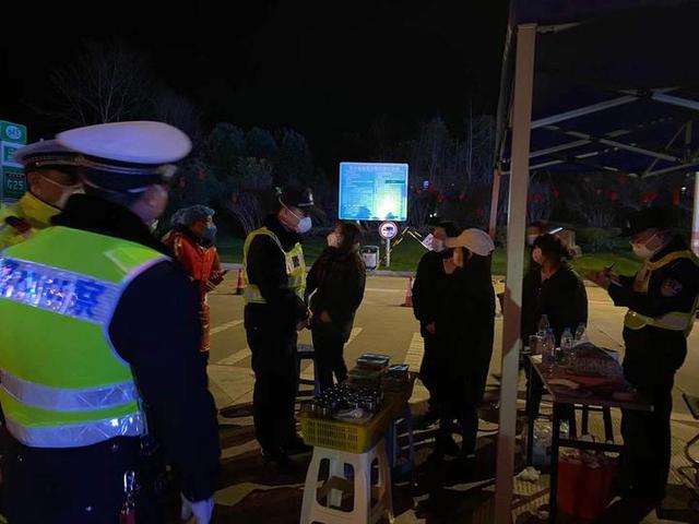 十大外围足球平台app