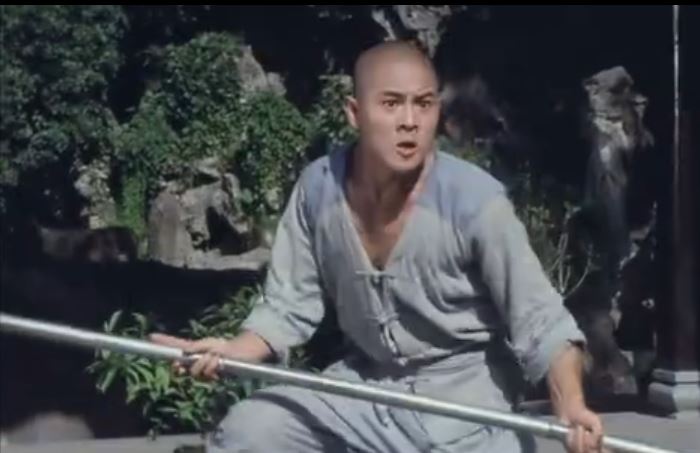 十大外围足球平台app