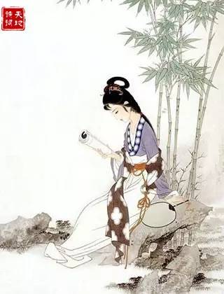 十大外围足球平台app