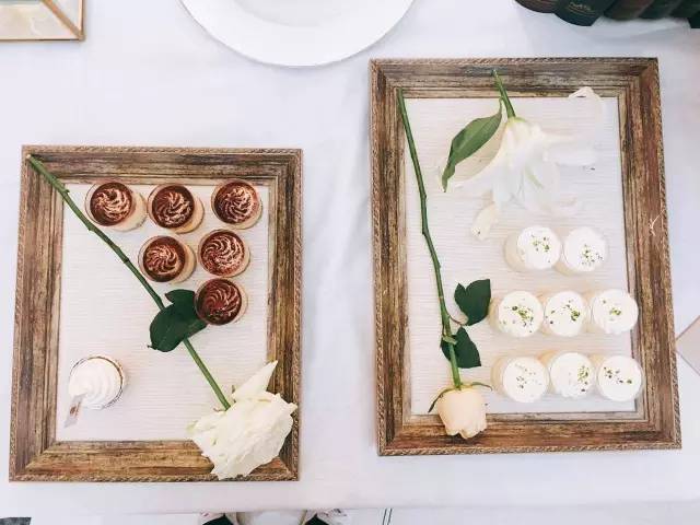 十大外围足球平台app