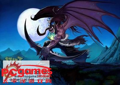 十大外围足球平台app