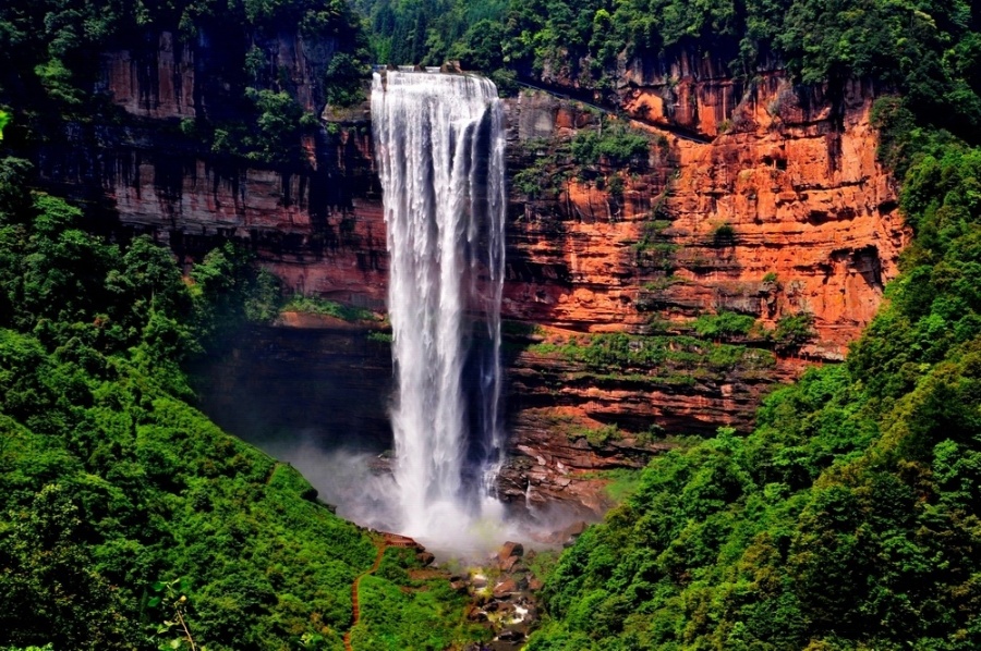 十大外围足球平台app