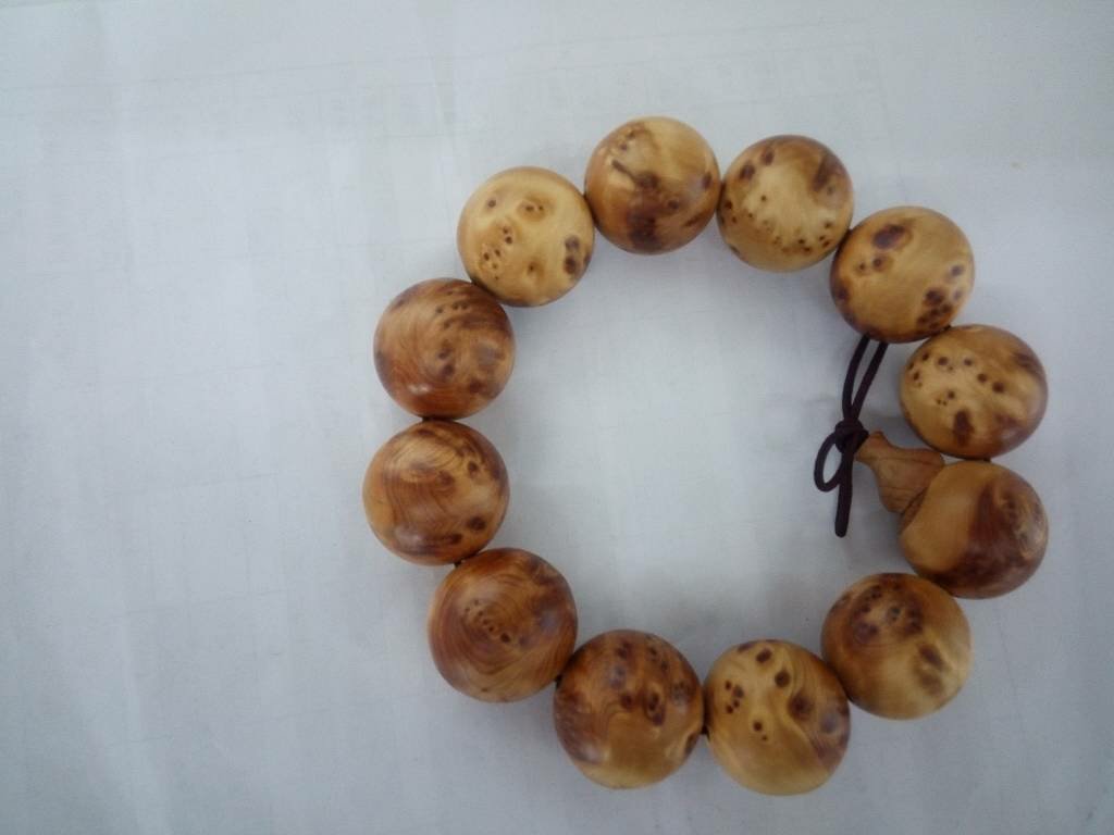 十大外围足球平台app